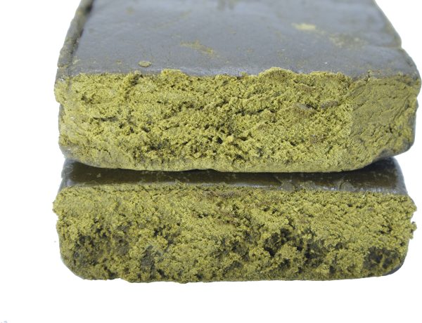 Moroccan wholesale hash scaled -